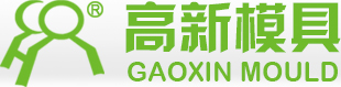 Hubei Gaoxin WPC Extrusion Co.,ltd.